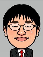 高橋 佑輔弁護士