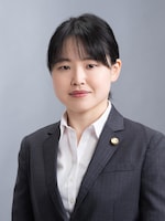 佐藤 親弁護士