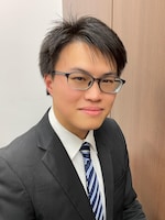 古屋 洸人のプロフィール写真