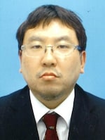 片桐 一行弁護士