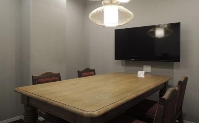 法律事務所オフィス・エトワレ