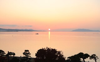 法律事務所オフィス・エトワレ