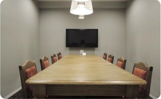 法律事務所オフィス・エトワレ