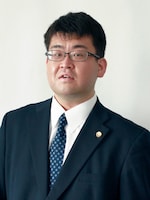 アディーレ法律事務所釧路支店 足立 直士弁護士