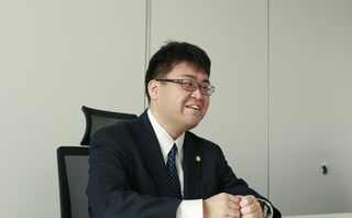 アディーレ法律事務所釧路支店