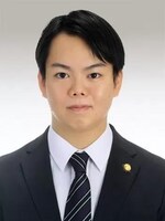 ベリーベスト法律事務所徳島オフィス 細谷 健人弁護士
