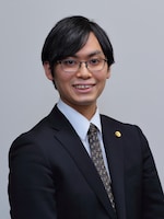 松村 隆志弁護士