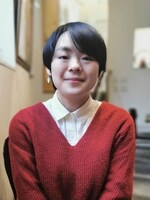 堀越 未央弁護士