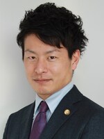 増田 匠弁護士