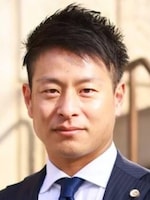 増田 匠のプロフィール写真
