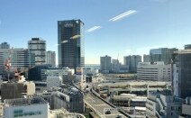 弁護士法人サリュ神戸事務所