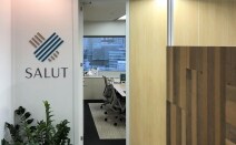 弁護士法人サリュ神戸事務所