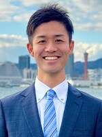 弁護士法人芦屋西宮市民法律事務所 古本 遥弁護士