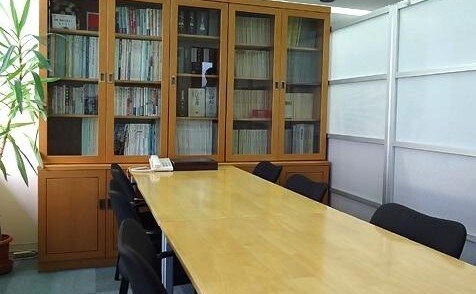 弁護士法人芦屋西宮市民法律事務所