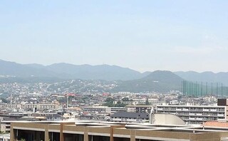 弁護士法人芦屋西宮市民法律事務所