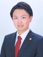 秋山 凌也弁護士