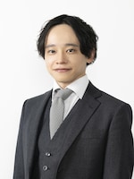 浦崎 捷弁護士