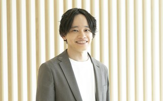 弁護士法人Authense法律事務所千葉オフィス