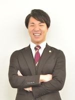 岡 大貴弁護士