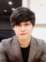 尾熊 晋大朗弁護士