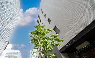 弁護士法人纐纈・吉野法律事務所
