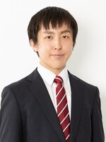 平田 貴文のプロフィール写真