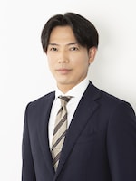 吉田 慶介弁護士