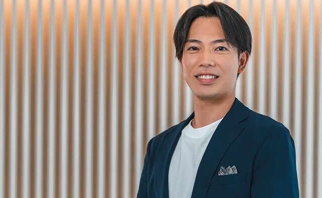 弁護士法人Authense法律事務所新宿オフィス