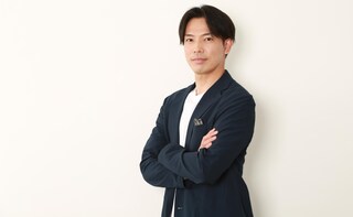 弁護士法人Authense法律事務所新宿オフィス