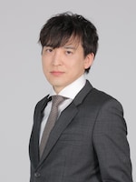 井村 光毅弁護士