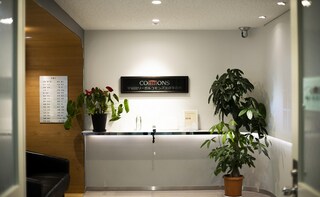 早稲田リーガルコモンズ法律事務所