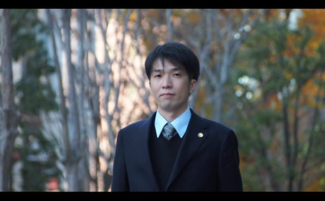 弁護士法人コスモポリタン法律事務所