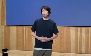 弁護士法人コスモポリタン法律事務所