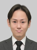 渡部 和人のプロフィール写真