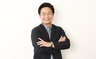 弁護士法人Authense法律事務所北千住オフィス