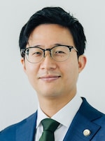 弁護士法人ダーウィン法律事務所 都倉 薫弁護士