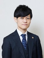 高田 雄佑弁護士