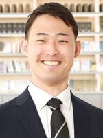 竹之内 宏将弁護士