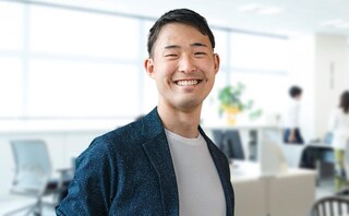 弁護士法人Authense法律事務所横浜オフィス