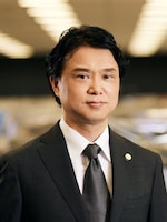 船戸 久史弁護士