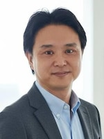 SAKURA法律事務所 船戸 久史弁護士