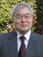 小島 直樹弁護士