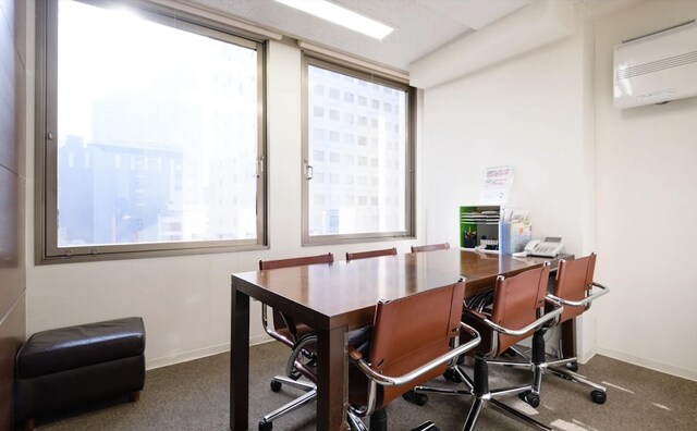 東京合同法律事務所