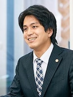 村山 徹のプロフィール写真