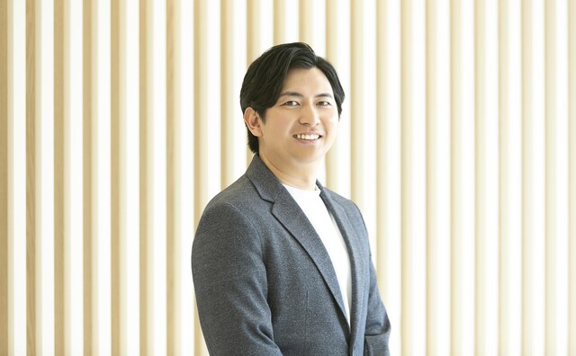 弁護士法人Authense法律事務所