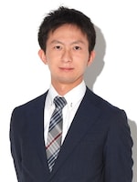 伊澤 貴寛弁護士