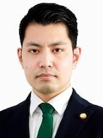 大西 龍弁護士