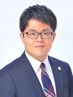 渋谷 勇気弁護士