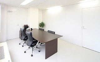 アトム法律事務所横浜支部