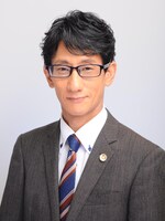 田端 孝司弁護士